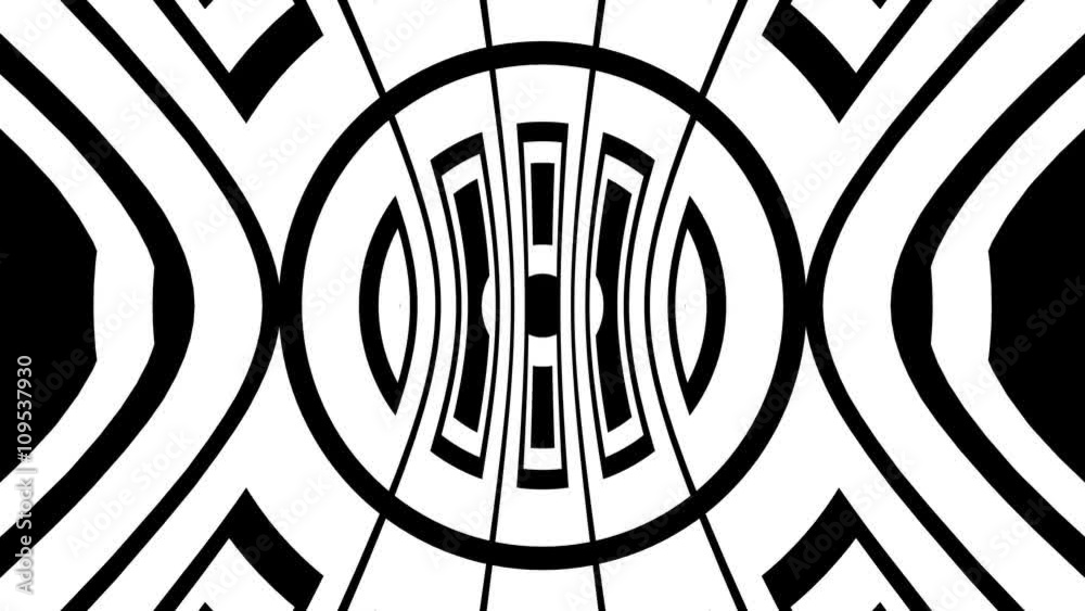 Looped seamless footage for your event, concert, title, presentation, site, DVD, music videos, video art,holiday show, party, etc… Also useful for motion designers, editors and VJ's for led screens.