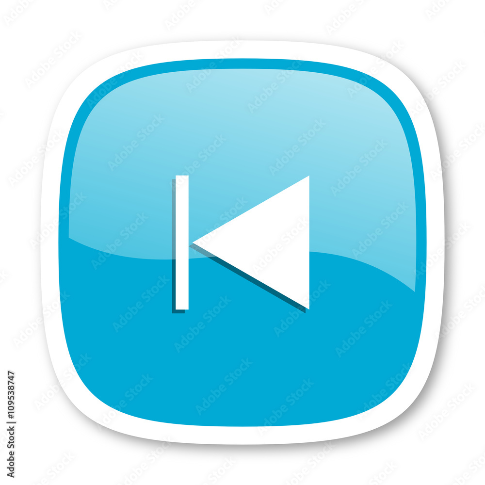 prev blue glossy web icon prev blue glossy web icon