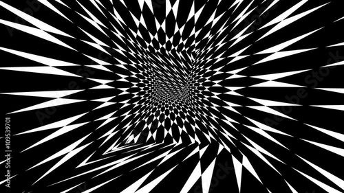 Wallpaper Mural Looped seamless footage for your event, concert, title, presentation, site, DVD, music videos, video art,holiday show, party, etc… Also useful for motion designers, editors and VJ's for led screens.
 Torontodigital.ca