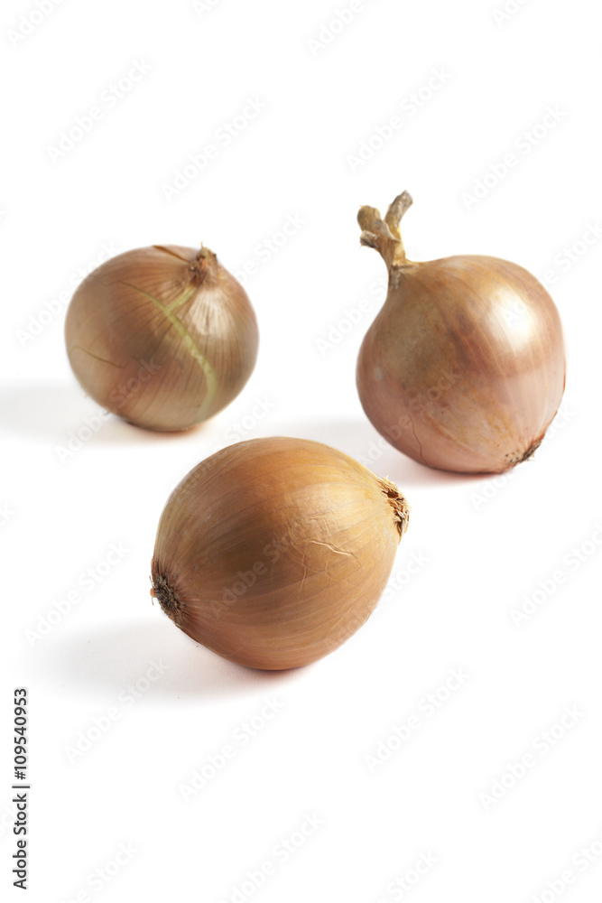 onions