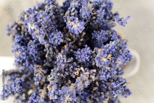 Lavender  the health benefits of lavender essential oil include its ability to eliminate nervous tension  relieve pain  disinfect the scalp and skin and treat respiratory problems.