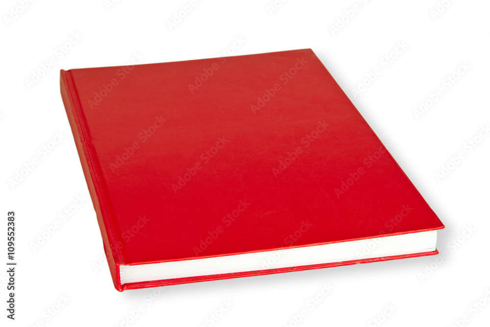Rotes Buch Rotes Buch