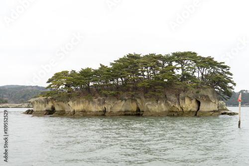 Wallpaper Mural 在城島 Torontodigital.ca