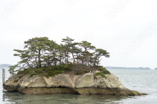 Wallpaper Mural 伊勢島 Torontodigital.ca