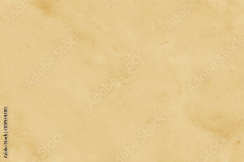 Yellow marble  Marble texture  Marble surface  Stone for design