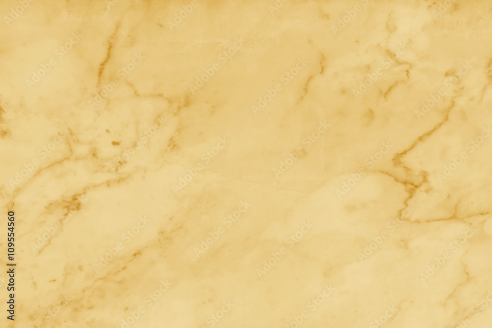 Yellow marble, Marble texture, Marble surface, Stone for design Yellow marble, Marble texture, Marble surface, Stone for design