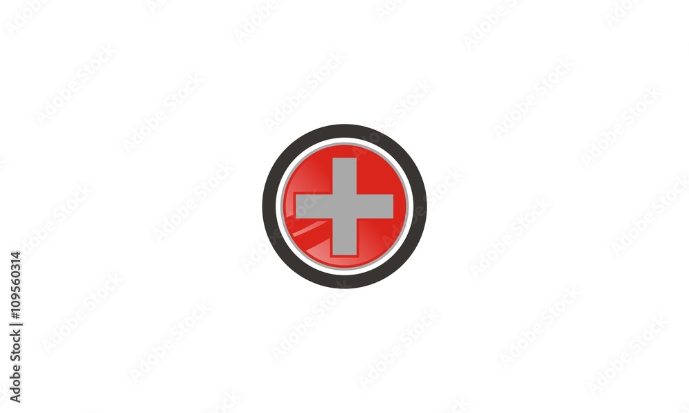 Doctor Logo Stock Photos, Images, Doctor Logo Stock Photos, Images,
