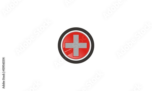 Free Download Doctor Logo Stock Photos, Images,  - GFXLoad