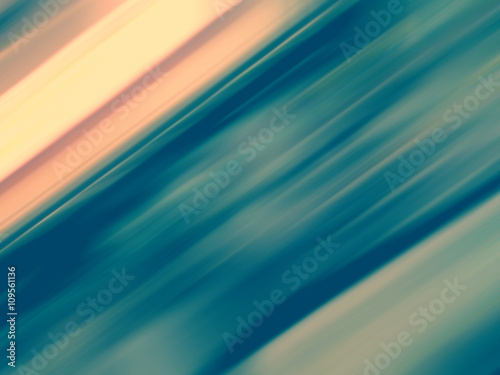 Dynamic Abstract Colorful and Vivid Blurry Background
