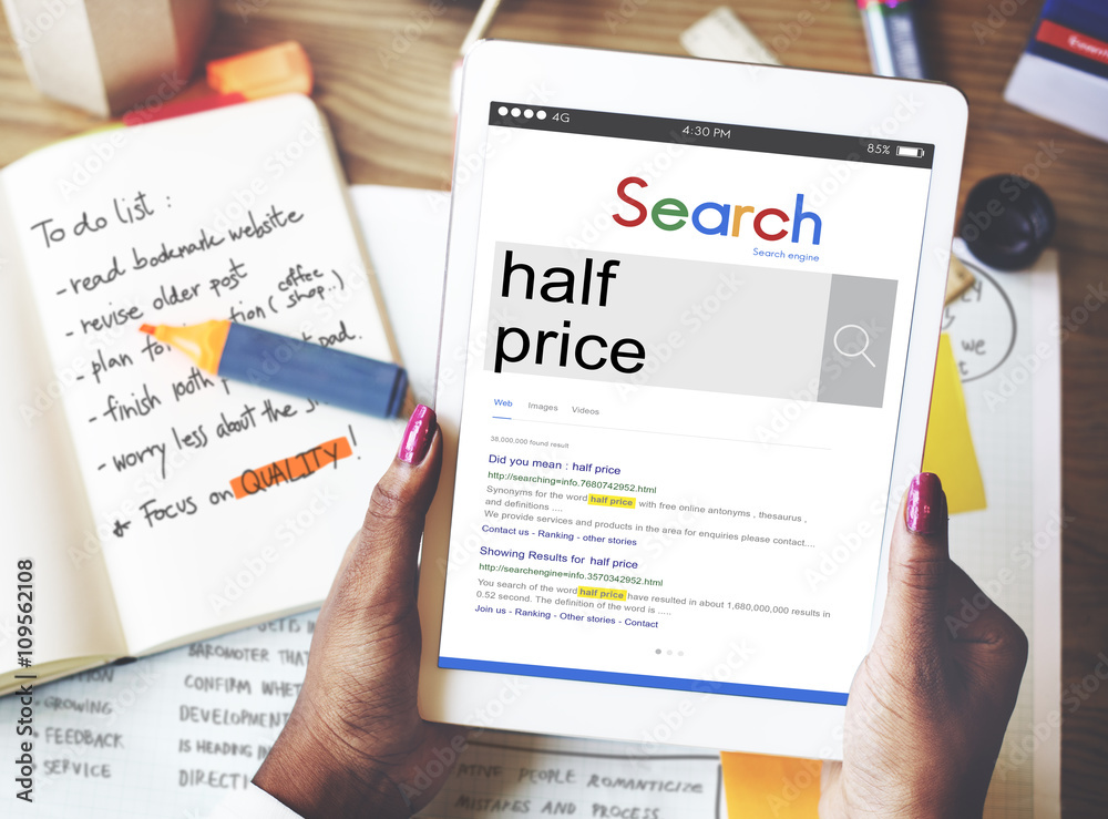 Global Search Website Browser Optimization Concept Global Search Website Browser Optimization Concept