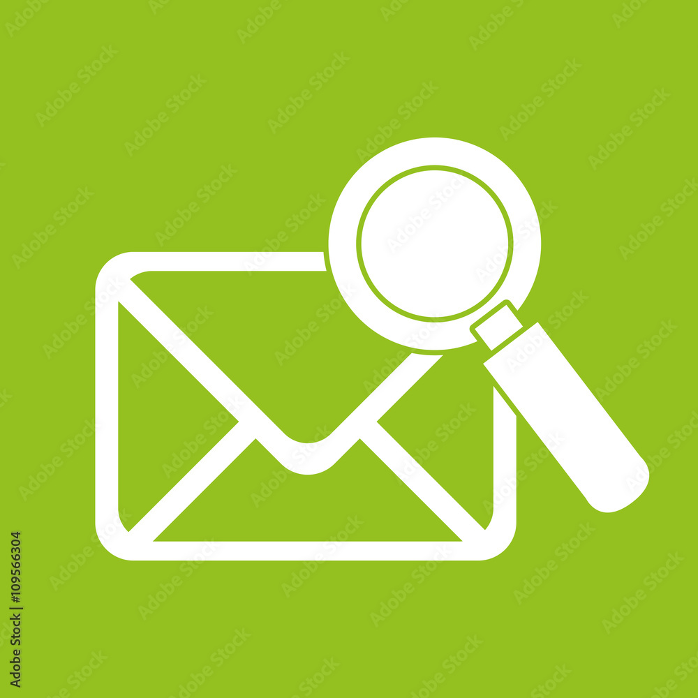 social media icon design social media icon design
