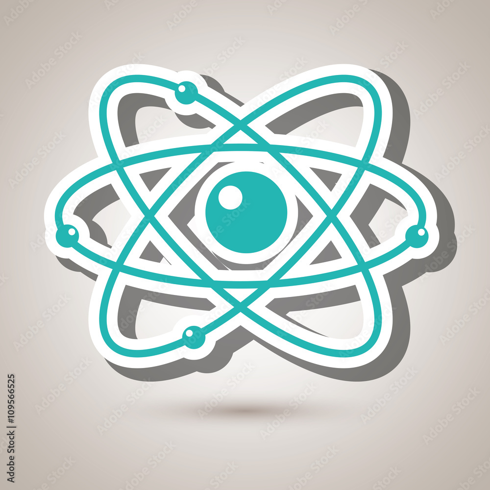 medical flat icon design medical flat icon design