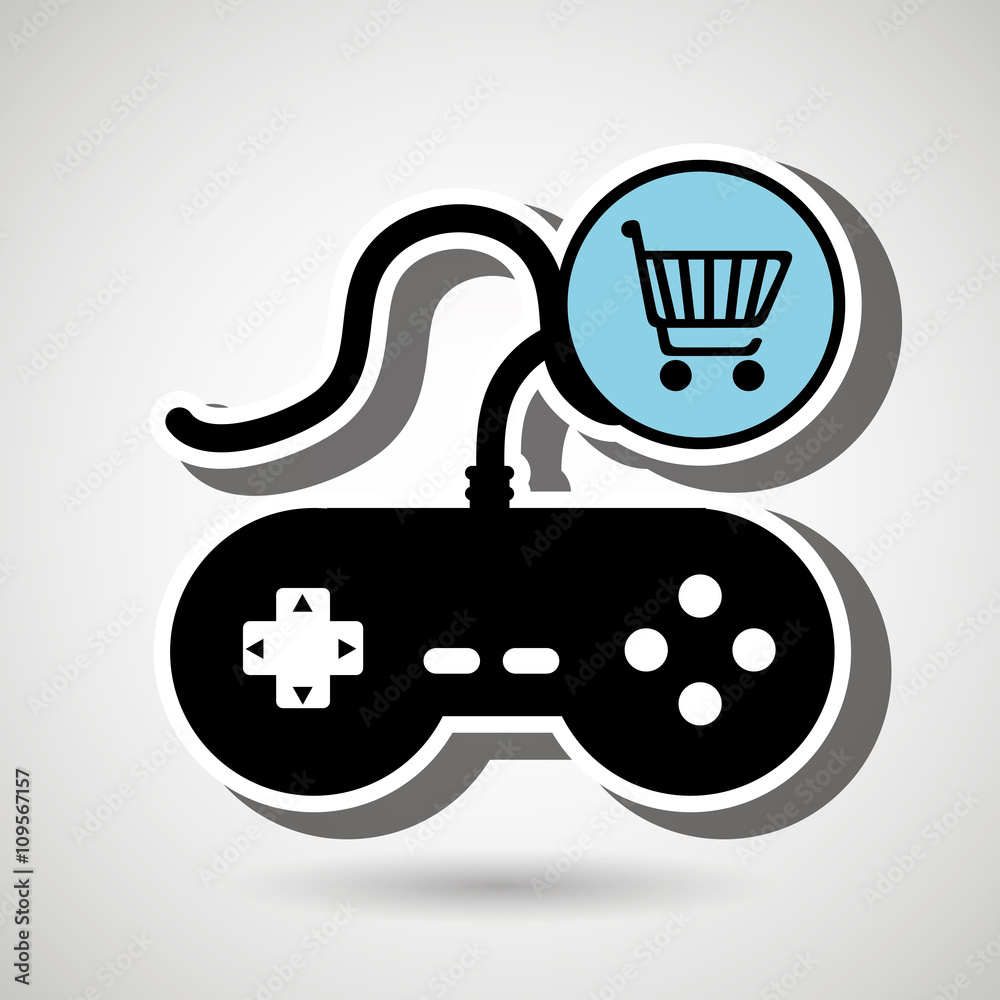social media icon design social media icon design
