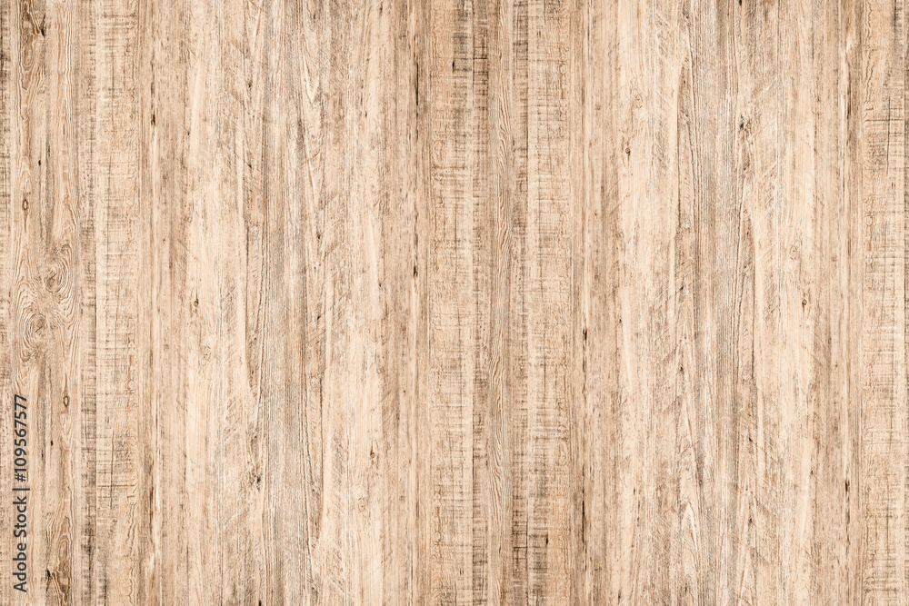 Naklejka premium wood background