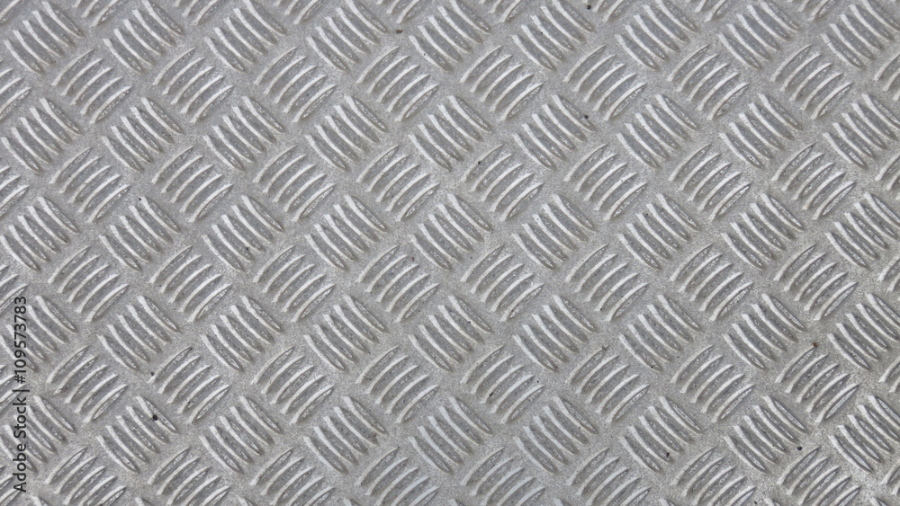 texture steel texture steel