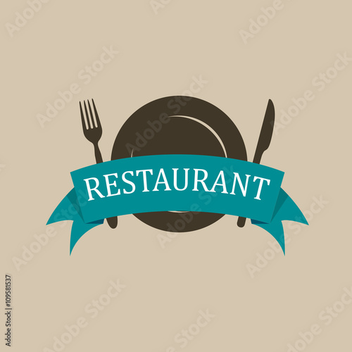 illustration,restaurant
