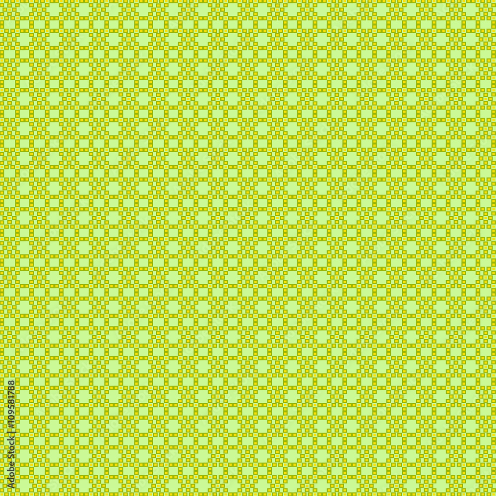 retro wallpaper ( pattern background)