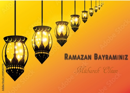 Kareem Poster Design