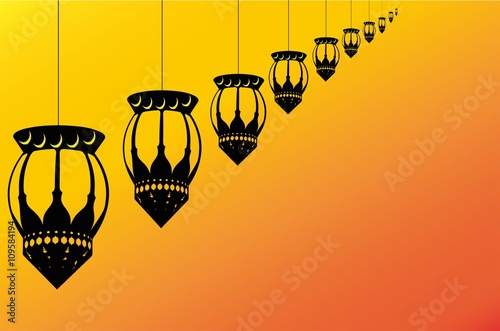 Kareem Poster Design
