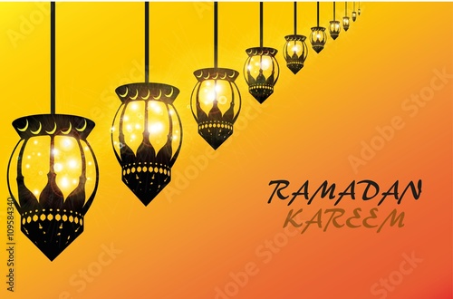 Kareem Poster Design
