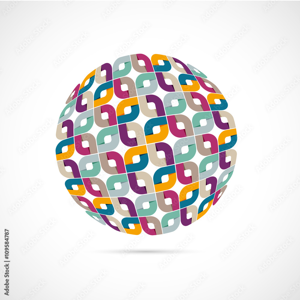 logo design logo design
