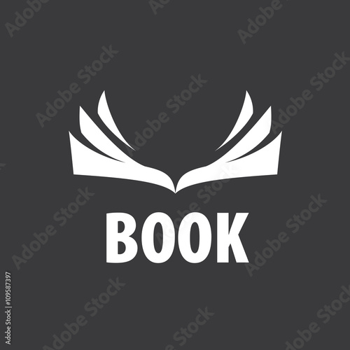 Vector sign book