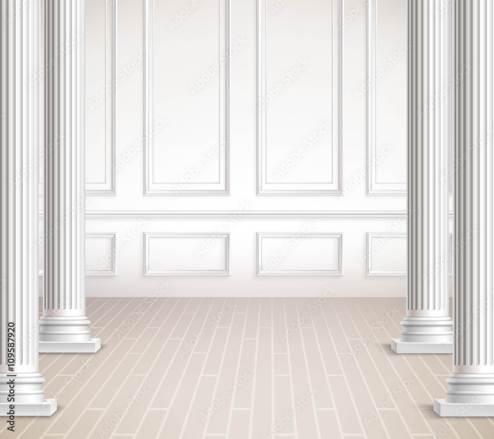 Classic Interior Design Classic Interior Design