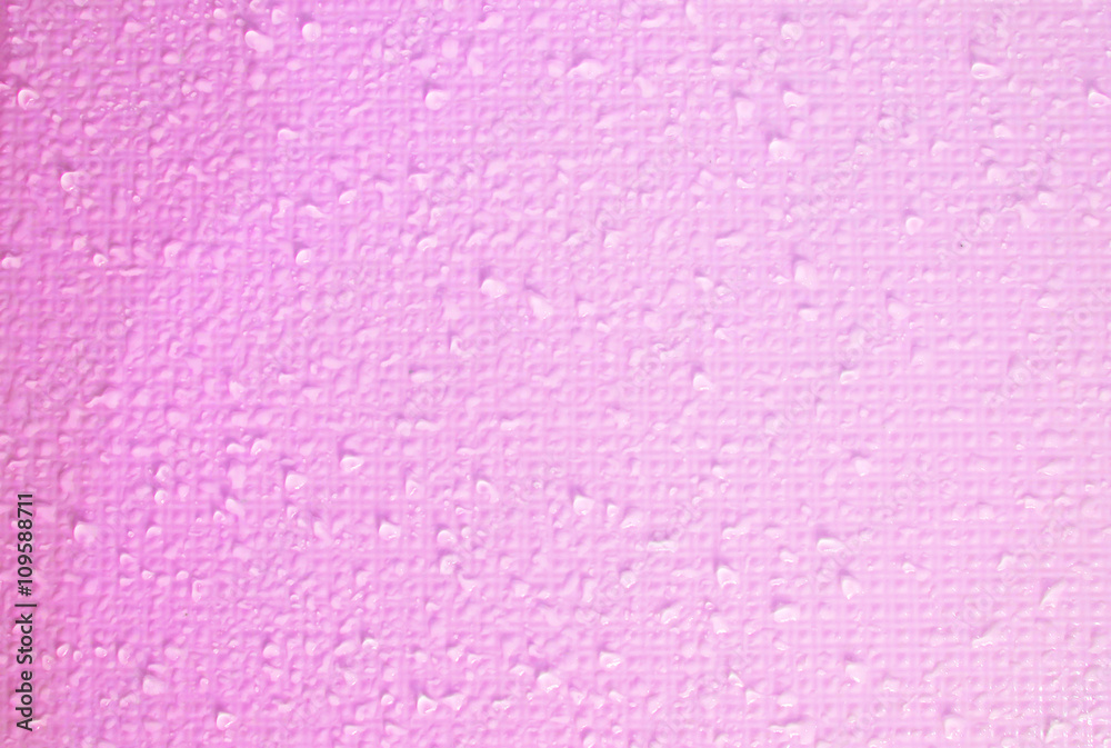 drop of water on the wall drop of water on the wall