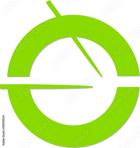 Teller Stäbchen 030516