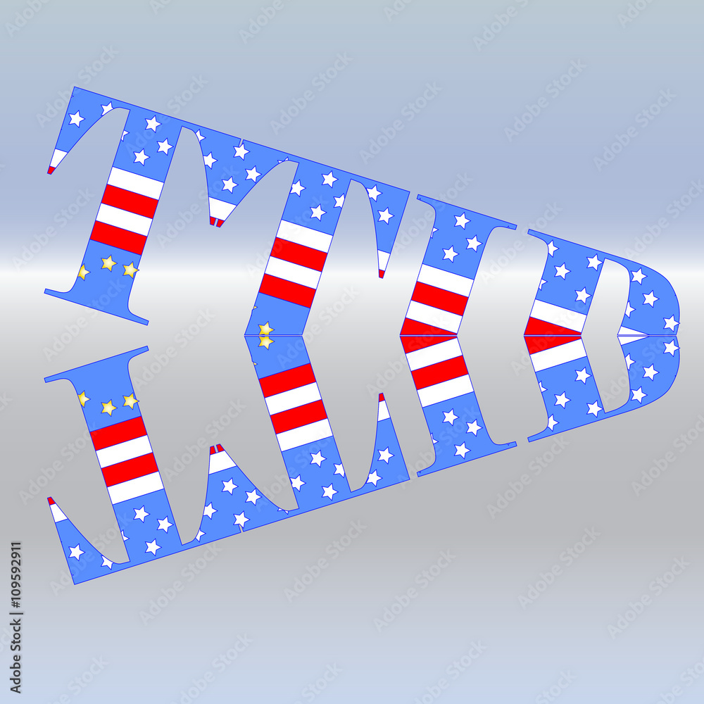 TTIP 3 TTIP 3