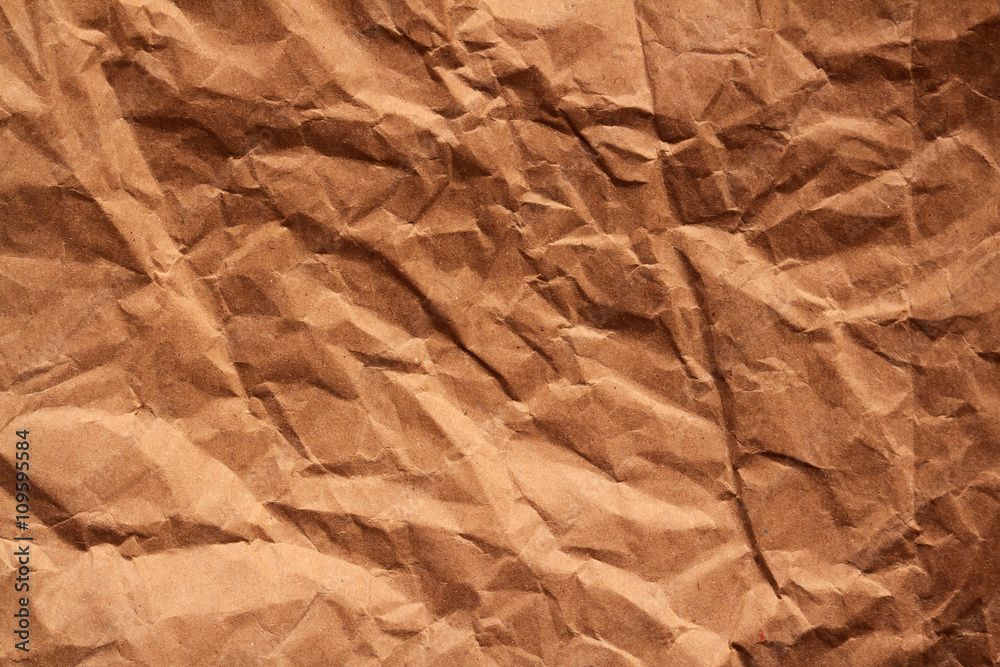 Fototapeta premium texture