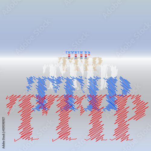 TTIP Wirrwarr