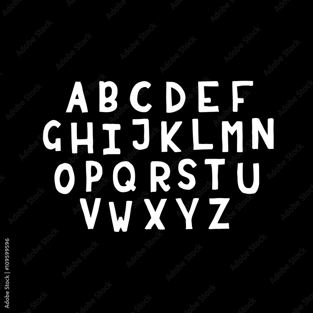 ABC ABC