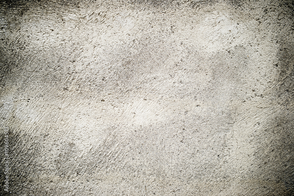 Obraz premium Wall background