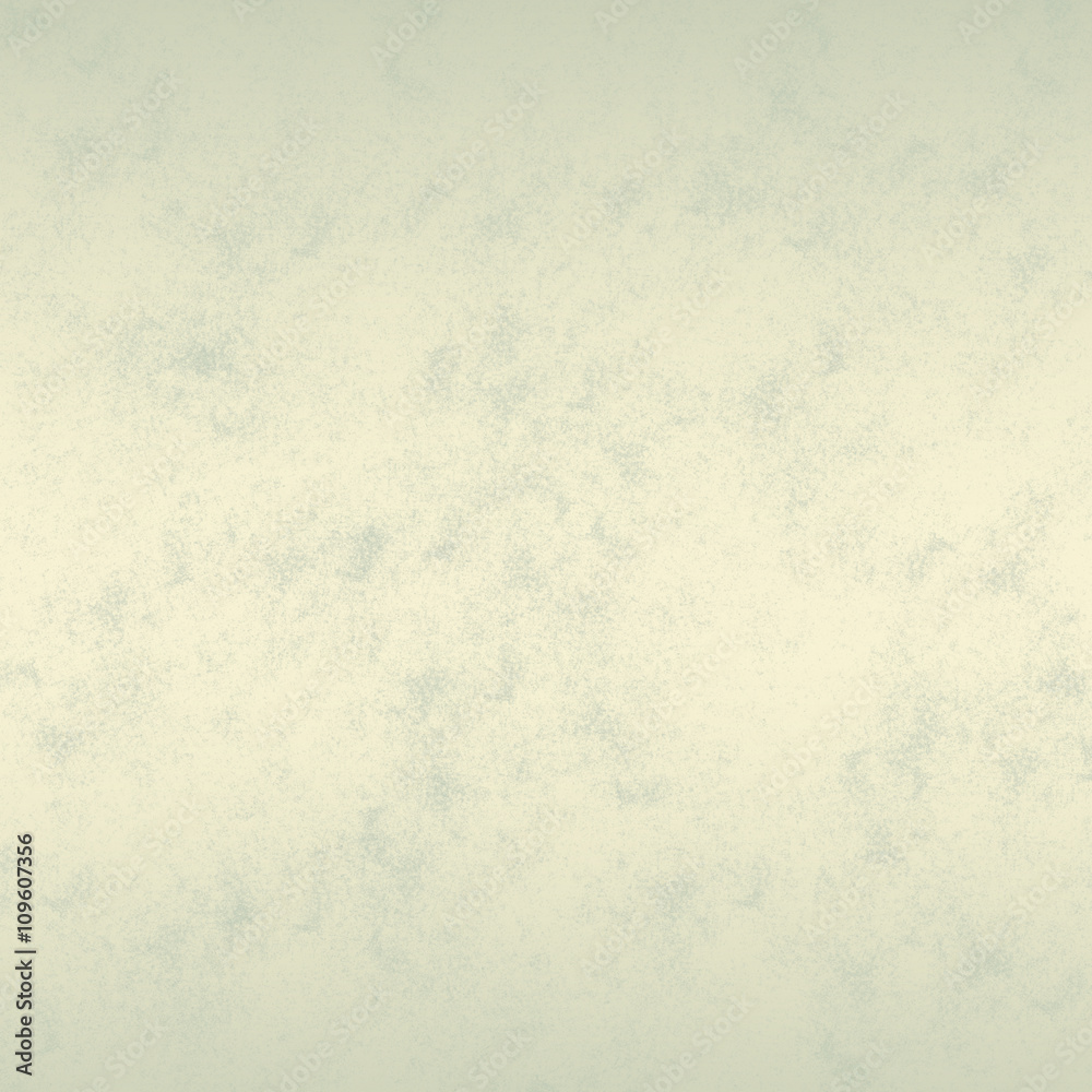 Fototapeta premium Abstract grunge background
