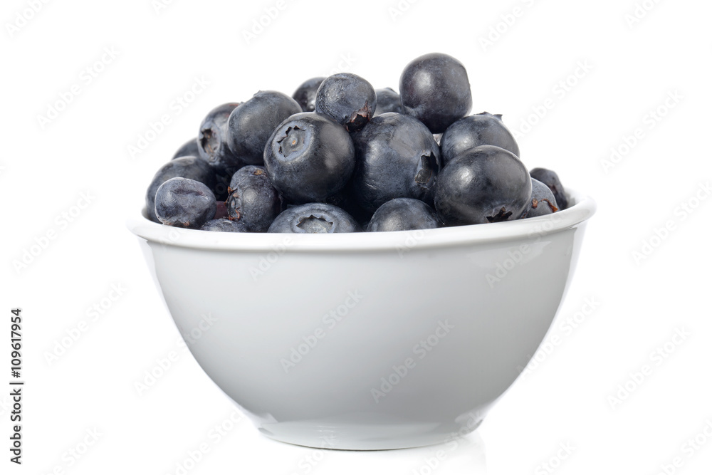 red grapes in bowl. red grapes in bowl.