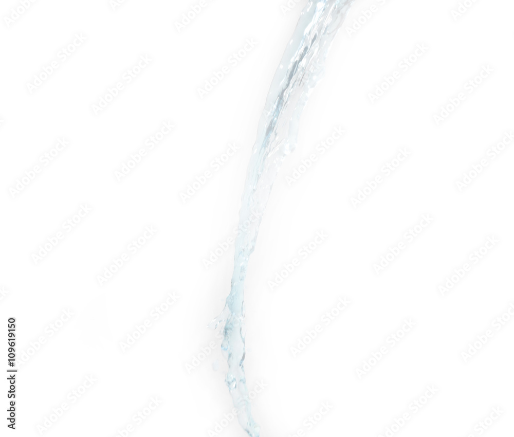 water splash water splash