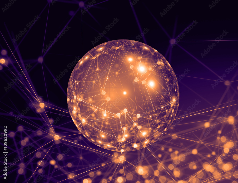 world of particle galaxy star abstract ai tech neon glow wave futuristic network background illustration, cyber space time, system of gakaxy, light stream of data hologram world of particle galaxy star abstract ai tech neon glow wave futuristic network background illustration, cyber space time, system of gakaxy, light stream of data hologram
