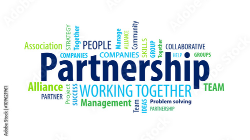 Partnership
