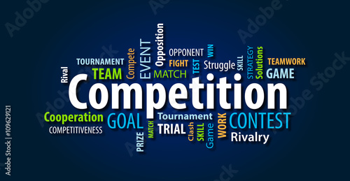 Competition