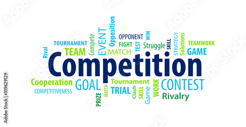 Competition