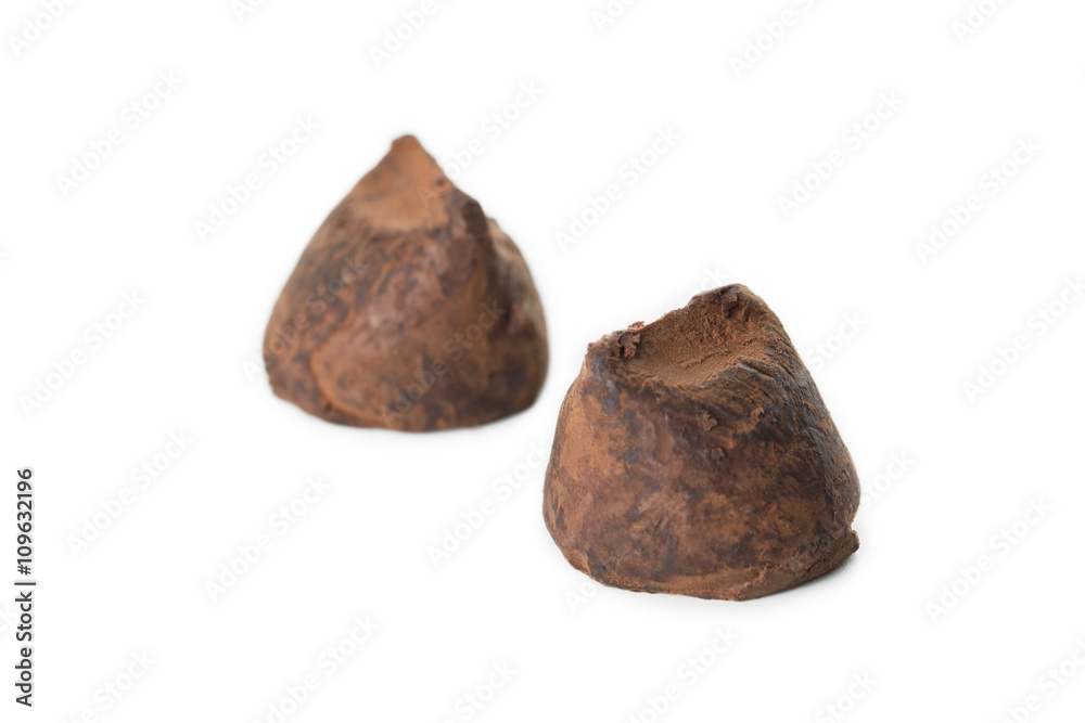 cacao candies cacao candies