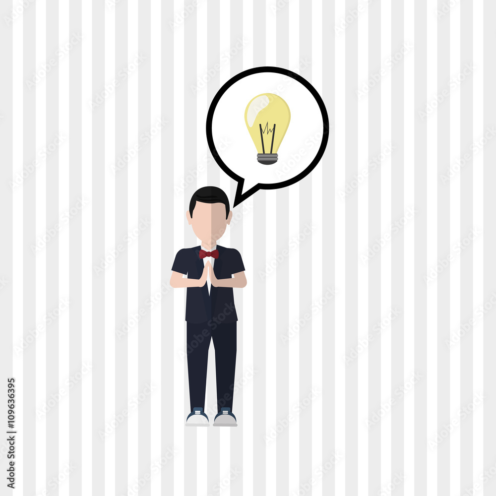Business concept. media icon. communication concept Business concept. media icon. communication concept