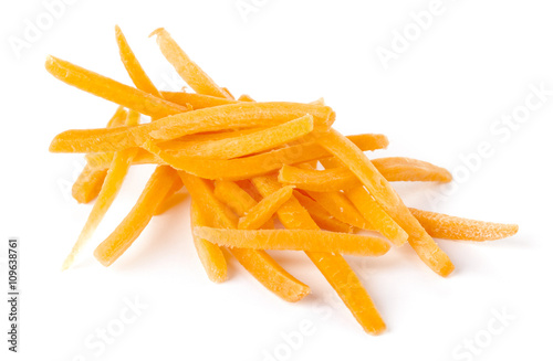 fresh grated cheddar cheese