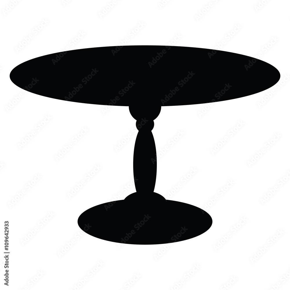 Table icon Table icon