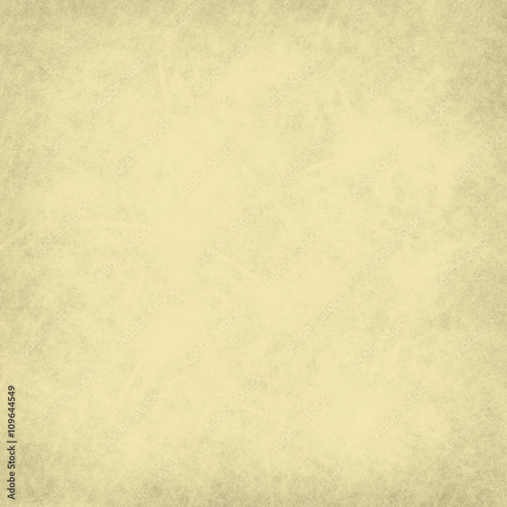 retro background retro background