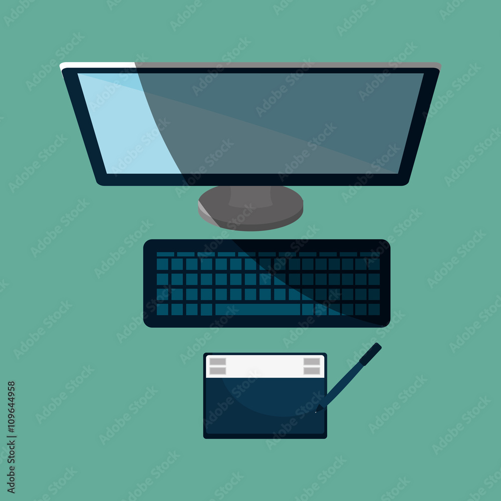 graphic design concept graphic design concept