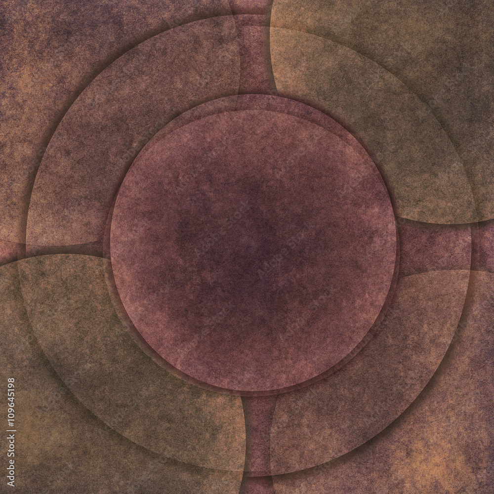 Abstract background Abstract background