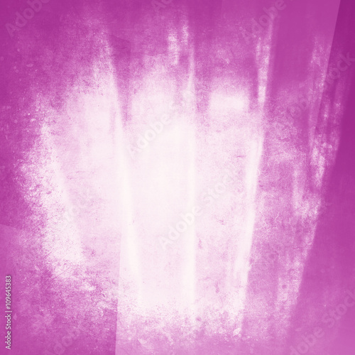 Abstract pink background.