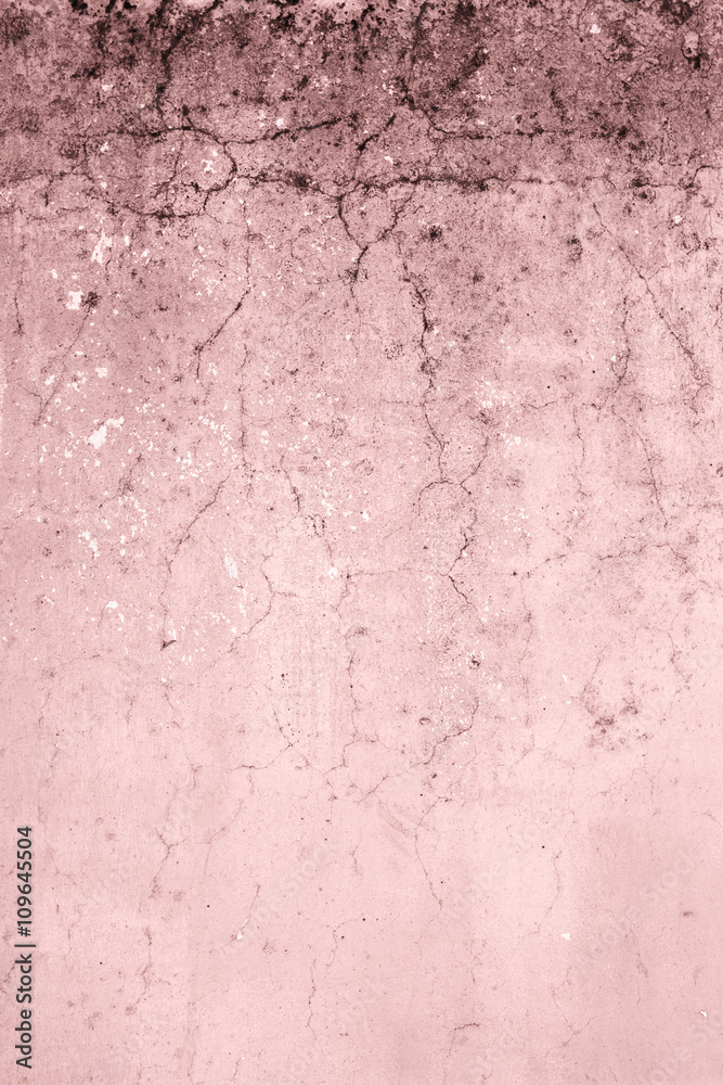 Fototapeta premium grunge background